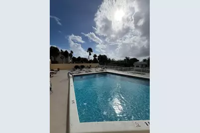 1200 Hibiscus Avenue #1501, Pompano Beach, FL 33062 - Photo 24