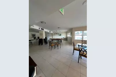1200 Hibiscus Avenue #1501, Pompano Beach, FL 33062 - Photo 28