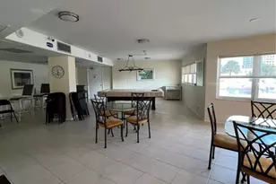 1200 Hibiscus Ave, Pompano Beach, FL 33062 - Photo 28