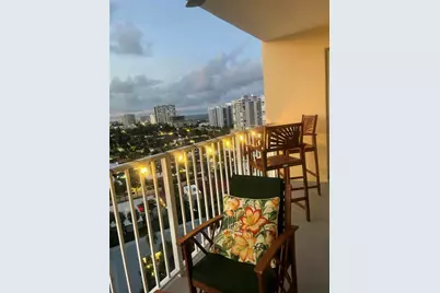 1200 Hibiscus Avenue #1501, Pompano Beach, FL 33062 - Photo 34