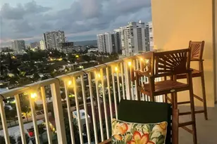 1200 Hibiscus Ave, Pompano Beach, FL 33062 - Photo 34