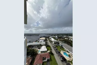 1200 Hibiscus Avenue #1501, Pompano Beach, FL 33062 - Photo 14