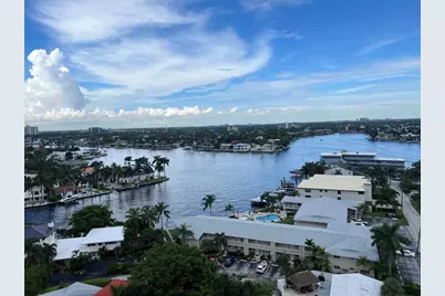 1200 Hibiscus Avenue #1501, Pompano Beach, FL 33062 - Photo 40