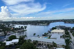 1200 Hibiscus Ave, Pompano Beach, FL 33062 - Photo 40