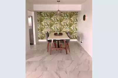 1200 Hibiscus Avenue #1501, Pompano Beach, FL 33062 - Photo 32