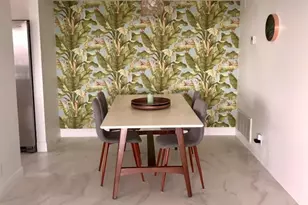 1200 Hibiscus Ave, Pompano Beach, FL 33062 - Photo 32