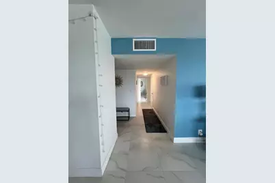 1200 Hibiscus Avenue #1501, Pompano Beach, FL 33062 - Photo 20