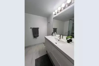 1200 Hibiscus Avenue #1501, Pompano Beach, FL 33062 - Photo 6