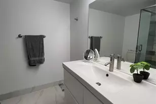 1200 Hibiscus Ave, Pompano Beach, FL 33062 - Photo 6