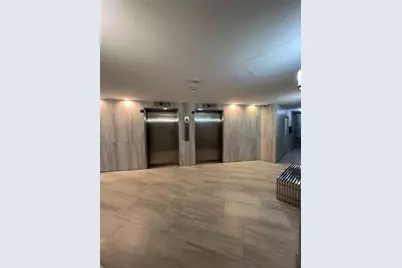 1200 Hibiscus Avenue #1501, Pompano Beach, FL 33062 - Photo 30