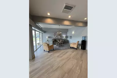 1200 Hibiscus Avenue #1501, Pompano Beach, FL 33062 - Photo 2