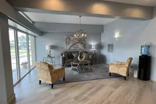 1200 Hibiscus Ave, Pompano Beach, FL 33062 - Photo 2