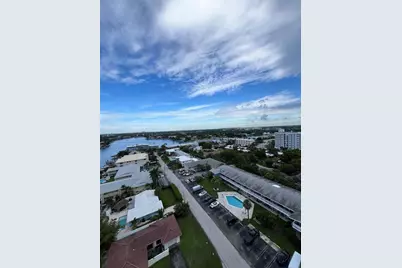 1200 Hibiscus Avenue #1501, Pompano Beach, FL 33062 - Photo 38