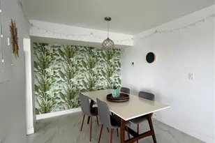 1200 Hibiscus Ave, Pompano Beach, FL 33062 - Photo 10