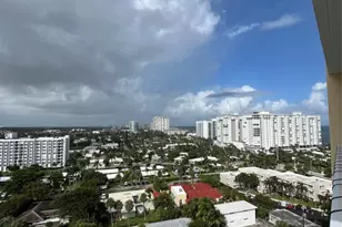 1200 Hibiscus Ave, Pompano Beach, FL 33062 - Photo 18