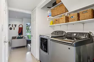 10875 NW 29th Manor, Sunrise, FL 33322 - Photo 22