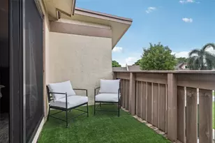 10875 NW 29th Manor, Sunrise, FL 33322 - Photo 38