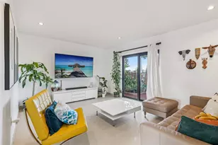 10875 NW 29th Manor, Sunrise, FL 33322 - Photo 6