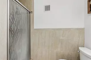 10875 NW 29th Manor, Sunrise, FL 33322 - Photo 36