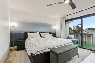 10875 NW 29th Manor, Sunrise, FL 33322 - Photo 24