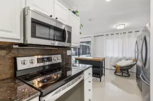 10875 NW 29th Manor, Sunrise, FL 33322 - Photo 16