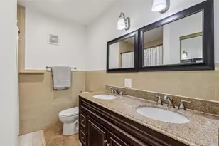 10875 NW 29th Manor, Sunrise, FL 33322 - Photo 30