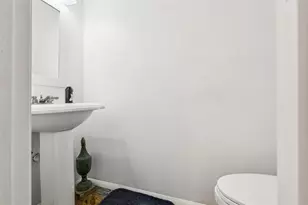 10875 NW 29th Manor, Sunrise, FL 33322 - Photo 20