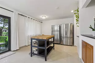 10875 NW 29th Manor, Sunrise, FL 33322 - Photo 12