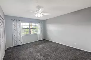 535 Oaks Dr, Pompano Beach, FL 33069 - Photo 30