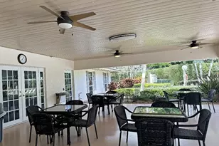 535 Oaks Dr, Pompano Beach, FL 33069 - Photo 20