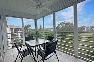 535 Oaks Dr, Pompano Beach, FL 33069 - Photo 10