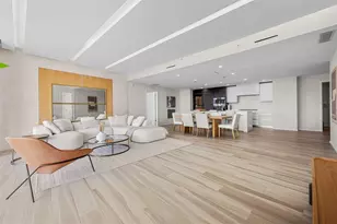 2200 N Ocean Blvd Unit, Fort Lauderdale, FL 33305 - Photo 6