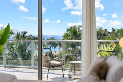 2200 N Ocean Boulevard #N403, Fort Lauderdale, FL 33305 - Photo 20