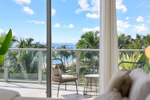 2200 N Ocean Blvd Unit, Fort Lauderdale, FL 33305 - Photo 20