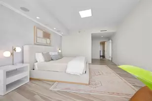 2200 N Ocean Blvd Unit, Fort Lauderdale, FL 33305 - Photo 18