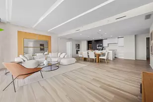 2200 N Ocean Blvd Unit, Fort Lauderdale, FL 33305 - Photo 6