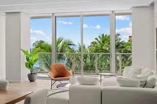 2200 N Ocean Blvd Unit, Fort Lauderdale, FL 33305 - Photo 8