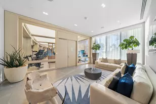 2200 N Ocean Blvd Unit, Fort Lauderdale, FL 33305 - Photo 32