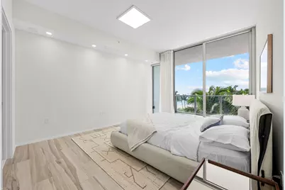 2200 N Ocean Boulevard #N403, Fort Lauderdale, FL 33305 - Photo 24