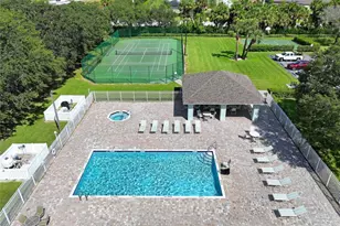 5230 E 1st Square, Vero Beach, FL 32968 - Photo 42