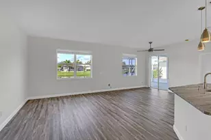 5230 E 1st Square, Vero Beach, FL 32968 - Photo 4