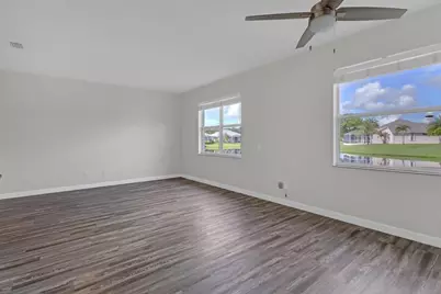 5230 E 1st Square, Vero Beach, FL 32968 - Photo 10