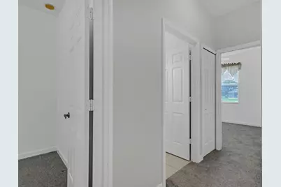 5230 E 1st Square, Vero Beach, FL 32968 - Photo 16