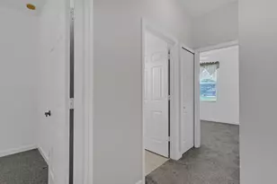 5230 E 1st Square, Vero Beach, FL 32968 - Photo 16