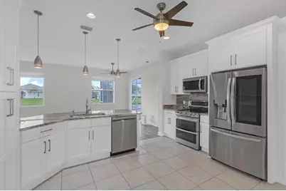 5230 E 1st Square, Vero Beach, FL 32968 - Photo 6