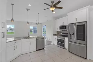 5230 E 1st Square, Vero Beach, FL 32968 - Photo 6