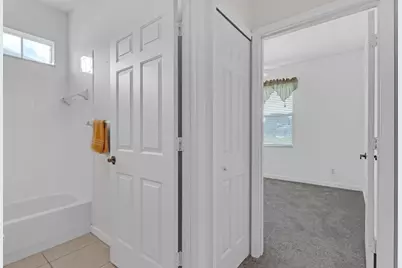 5230 E 1st Square, Vero Beach, FL 32968 - Photo 20