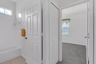 5230 E 1st Square, Vero Beach, FL 32968 - Photo 20