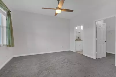 5230 E 1st Square, Vero Beach, FL 32968 - Photo 12