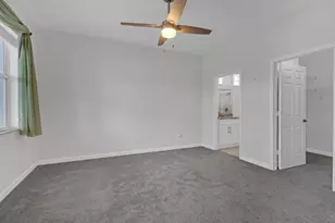 5230 E 1st Square, Vero Beach, FL 32968 - Photo 12